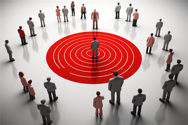 品牌營(yíng)銷新策略：打造獨(dú)特品牌，引領(lǐng)市場(chǎng)潮流