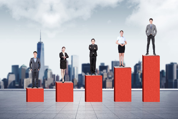 精細(xì)薪酬管理策略，激發(fā)員工潛能與企業(yè)發(fā)展動(dòng)力