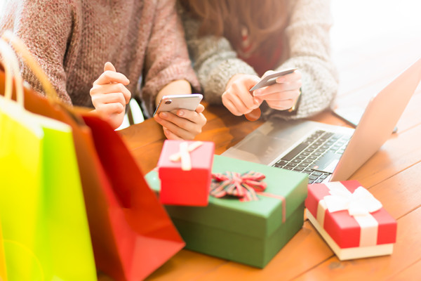 個(gè)性化營銷：滿足個(gè)性化需求，提升品牌忠誠度