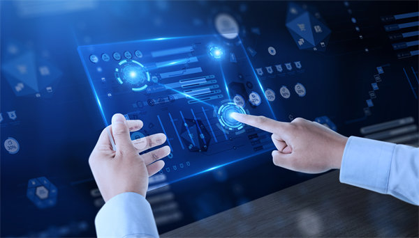 集成供應(yīng)鏈助力企業(yè)數(shù)字化轉(zhuǎn)型，開啟智慧物流新時(shí)代