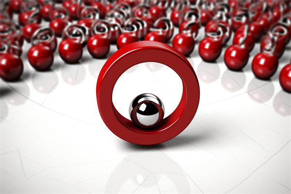 聚焦市場需求，制定精準(zhǔn)經(jīng)營策略，引領(lǐng)企業(yè)快速發(fā)展