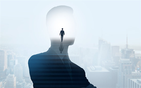 聚焦市場需求，制定精準(zhǔn)經(jīng)營策略，引領(lǐng)企業(yè)快速發(fā)展