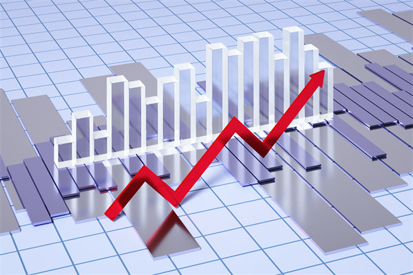 聚焦市場(chǎng)需求，制定精準(zhǔn)經(jīng)營(yíng)策略，引領(lǐng)企業(yè)快速發(fā)展