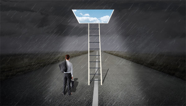 精心策劃組織變革，提升組織效能，實(shí)現(xiàn)可持續(xù)發(fā)展