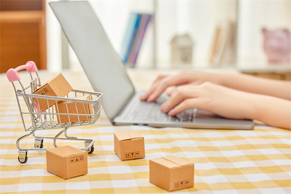 營銷組合：優(yōu)化資源整合，提升營銷效果