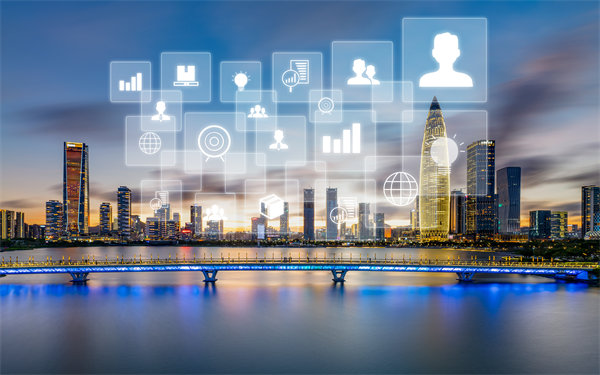 營銷組合：優(yōu)化資源整合，提升營銷效果