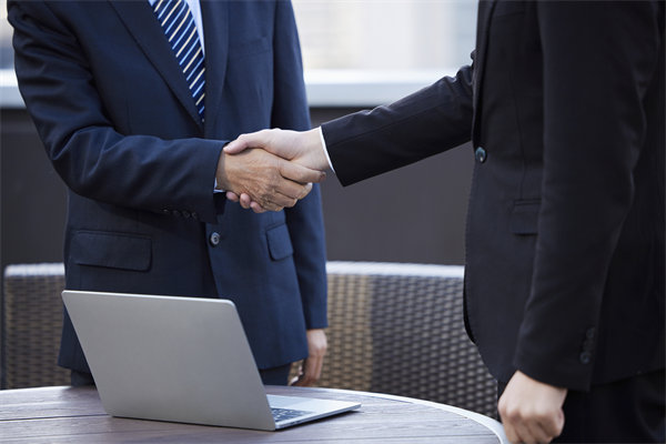 深化集成供應(yīng)鏈管理，提升企業(yè)運(yùn)營(yíng)效率與服務(wù)質(zhì)量