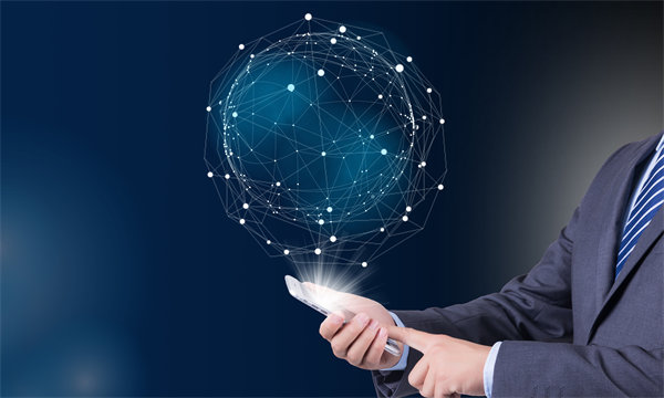 深化集成供應(yīng)鏈管理，提升企業(yè)運(yùn)營(yíng)效率與服務(wù)質(zhì)量