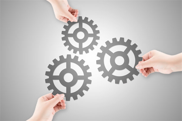 錨定目標(biāo)，穩(wěn)扎穩(wěn)打：年度經(jīng)營計(jì)劃精準(zhǔn)落地