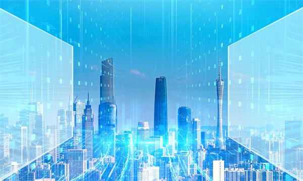 數(shù)字化時代下的集團管控:機遇與挑戰(zhàn)并存 數(shù)字化時代下的集團管控:機遇與挑戰(zhàn)并存