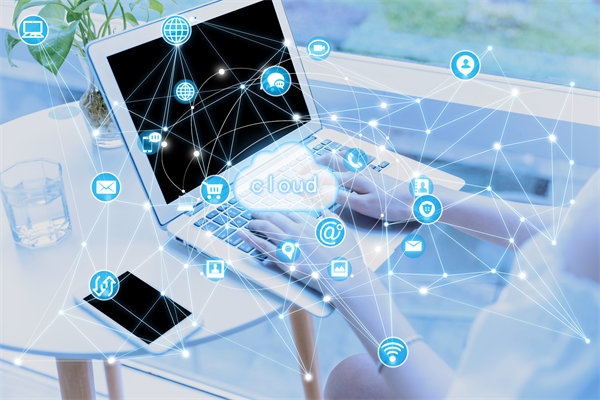 數(shù)字化時代下的集團管控:機遇與挑戰(zhàn)并存 數(shù)字化時代下的集團管控:機遇與挑戰(zhàn)并存