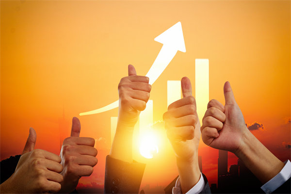 精準(zhǔn)定位打造強(qiáng)勢品牌，構(gòu)建企業(yè)獨(dú)特品牌戰(zhàn)略體系