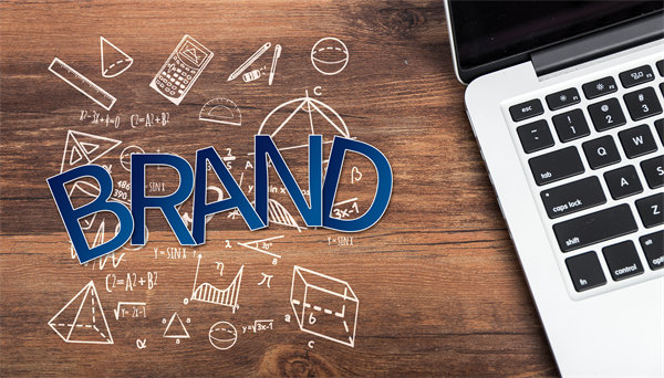 精準(zhǔn)定位打造強(qiáng)勢(shì)品牌，構(gòu)建企業(yè)獨(dú)特品牌戰(zhàn)略體系