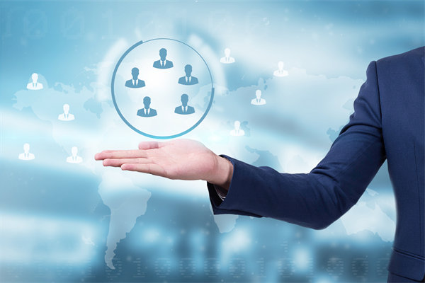 精準(zhǔn)招聘與選拔，打造企業(yè)精英團(tuán)隊(duì)與人才庫(kù)