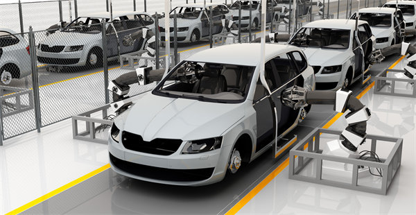 深化精益生產，實現(xiàn)企業(yè)精細化管理，邁向成功之巔