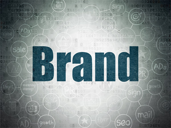 營(yíng)銷咨詢公司的專業(yè)服務(wù)如何助力企業(yè)提升銷售業(yè)績(jī)？