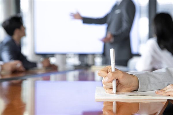 營(yíng)銷咨詢公司的專業(yè)服務(wù)如何助力企業(yè)提升銷售業(yè)績(jī)？