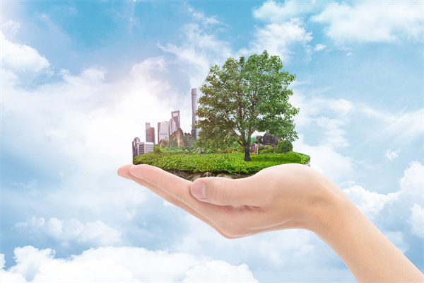 創(chuàng)新供應(yīng)鏈模式，打造高效靈活的企業(yè)運(yùn)營(yíng)體系