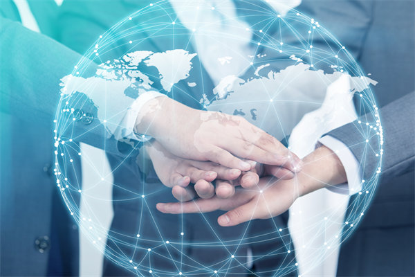 創(chuàng)新供應(yīng)鏈模式，打造高效靈活的企業(yè)運(yùn)營(yíng)體系