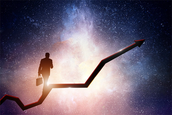 深化創(chuàng)新驅(qū)動，落實年度經(jīng)營計劃，推動企業(yè)跨越發(fā)展