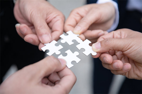 規(guī)劃先行，贏在起點(diǎn)，組織規(guī)劃管理助力企業(yè)成功