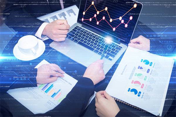 構(gòu)建高效集團(tuán)管控模式，促進(jìn)業(yè)務(wù)協(xié)同與資源整合