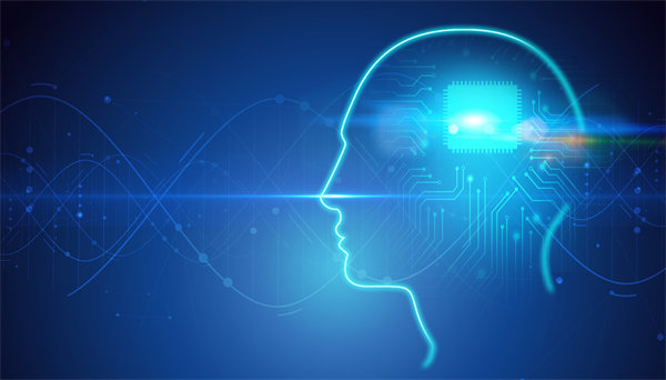 揭秘戰(zhàn)略規(guī)劃之道，掌握企業(yè)成功關(guān)鍵，創(chuàng)造卓越業(yè)績