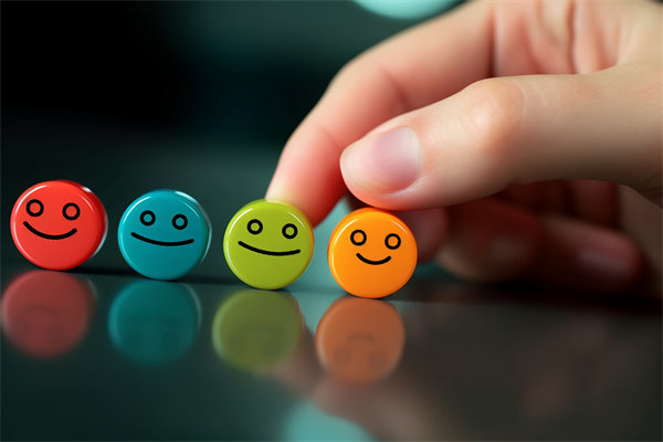 揭秘戰(zhàn)略規(guī)劃之道，掌握企業(yè)成功關(guān)鍵，創(chuàng)造卓越業(yè)績