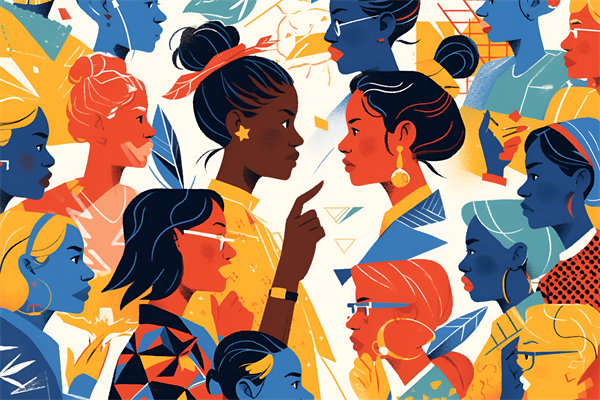 人力資源管理在多元化環(huán)境中的挑戰(zhàn)與應對策略 人力資源管理在多元化環(huán)境中的挑戰(zhàn)與應對策略