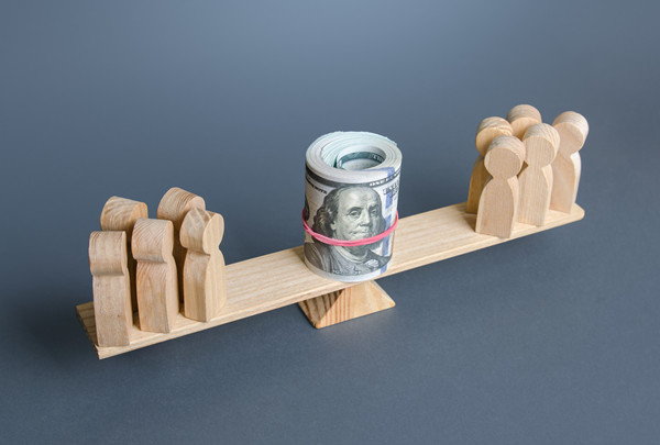 供應商管理：選擇與管理優(yōu)質供應商，確保供應穩(wěn)定