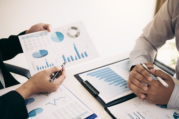 深化業(yè)務(wù)布局，年度經(jīng)營計劃引領(lǐng)企業(yè)持續(xù)成長