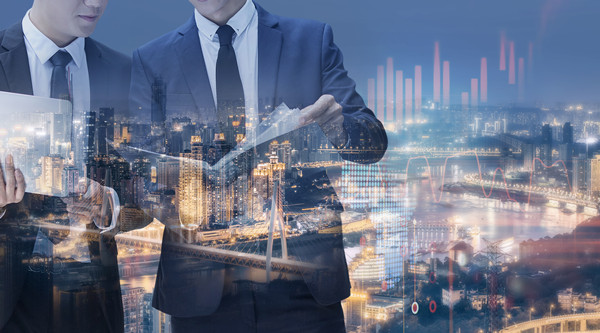 精準(zhǔn)集團(tuán)管控策略，引領(lǐng)企業(yè)邁向戰(zhàn)略目標(biāo)與成功