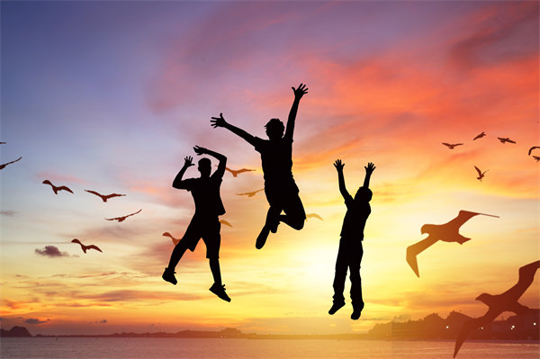 戰(zhàn)略咨詢智慧引領，驅動企業(yè)創(chuàng)新發(fā)展，開啟全新時代