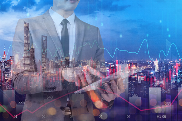 深化精益管理理念，打造高效靈活的生產(chǎn)體系