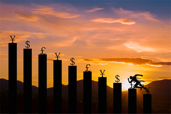 薪酬方案個性化，滿足員工期望，激發(fā)工作動力