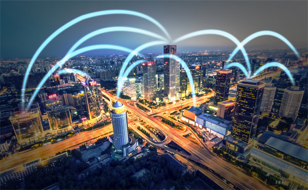 智能化供應(yīng)鏈管理：創(chuàng)新技術(shù)驅(qū)動，提升運(yùn)營效率