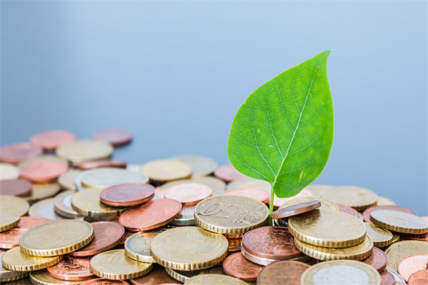 智能化供應(yīng)鏈管理：創(chuàng)新技術(shù)驅(qū)動，提升運(yùn)營效率