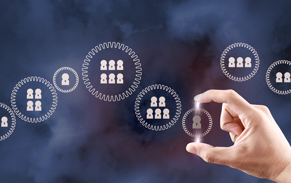 深化集團(tuán)管控策略，構(gòu)建高效協(xié)同管理體系