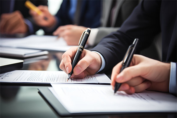 深化員工培訓(xùn)與發(fā)展，提升員工綜合素質(zhì)與職業(yè)能力