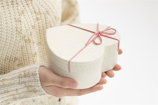 深度挖掘品牌故事，情感營(yíng)銷，打動(dòng)消費(fèi)者心靈