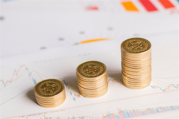 薪酬管理與企業(yè)績(jī)效掛鉤，實(shí)現(xiàn)共贏發(fā)展新局面