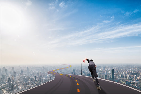 薪酬管理與企業(yè)績效掛鉤，實(shí)現(xiàn)共贏發(fā)展新局面