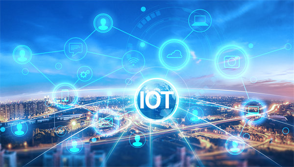 創(chuàng)新供應(yīng)鏈，實現(xiàn)物流、信息流與資金流的高效協(xié)同