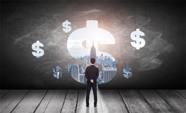 突破瓶頸，挑戰(zhàn)極限：年度經(jīng)營計(jì)劃挑戰(zhàn)與機(jī)遇并存