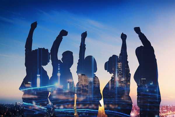 打造卓越組織:規(guī)劃管理的核心要素與實踐方法 打造卓越組織:規(guī)劃管理的核心要素與實踐方法