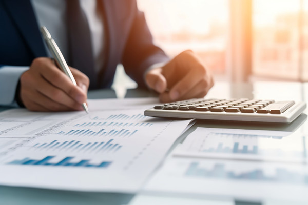 人力資源開(kāi)發(fā)與培訓(xùn):打造企業(yè)核心競(jìng)爭(zhēng)力的重要途徑 人力資源開(kāi)發(fā)與培訓(xùn):打造企業(yè)核心競(jìng)爭(zhēng)力的重要途徑