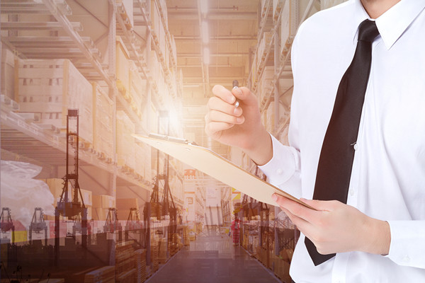 精益生產(chǎn)流程再造，實(shí)現(xiàn)管理效能與生產(chǎn)效率雙提升