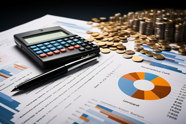 揭秘薪酬透明：如何打造信任基石，凝聚員工力量