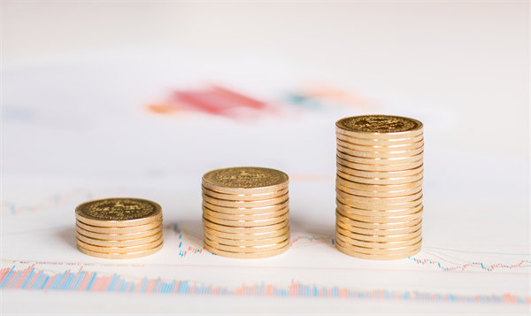 構(gòu)建和諧勞動關(guān)系，保障員工權(quán)益與企業(yè)穩(wěn)定發(fā)展