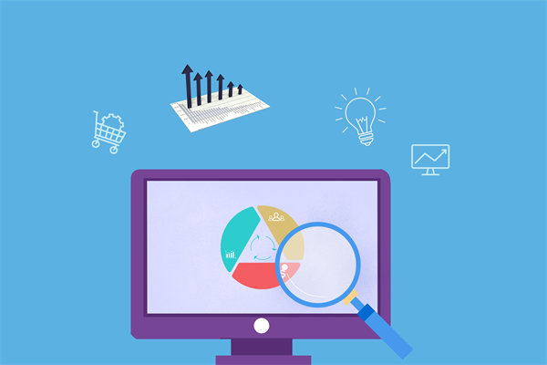 二次營銷：利用現(xiàn)有資源，開發(fā)新客戶